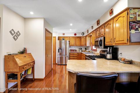 12288 Airport Rd, Dewitt, MI 48820 photo 17