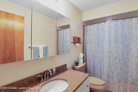 12288 Airport Rd, Dewitt, MI 48820 photo 7