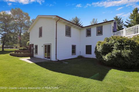 12288 Airport Rd, Dewitt, MI 48820 photo 31