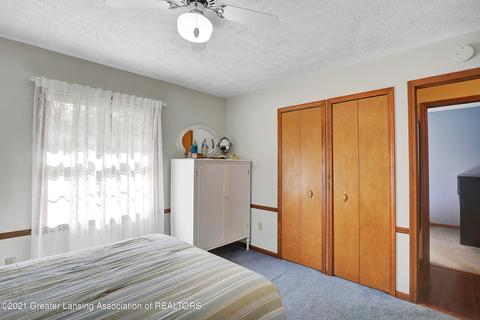 12288 Airport Rd, Dewitt, MI 48820 photo 15