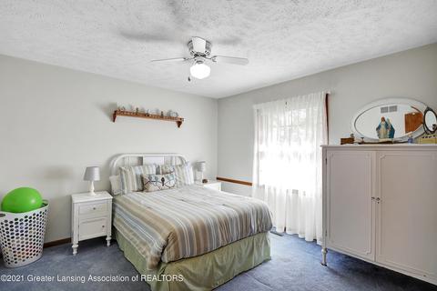 12288 Airport Rd, Dewitt, MI 48820 photo 14
