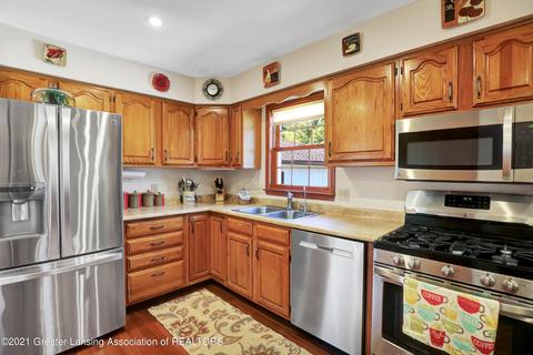 12288 Airport Rd, Dewitt, MI 48820 photo 19