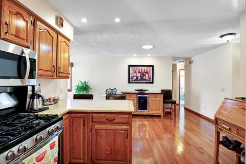 12288 Airport Rd, Dewitt, MI 48820 photo 21