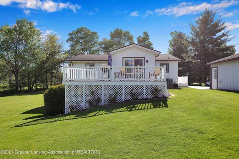 12288 Airport Rd, Dewitt, MI 48820 photo 3