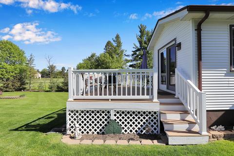 12288 Airport Rd, Dewitt, MI 48820 photo 8