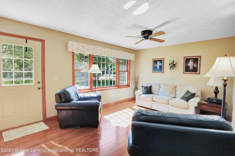 12288 Airport Rd, Dewitt, MI 48820 photo 5