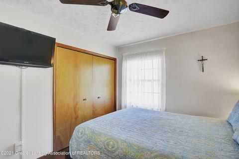 12288 Airport Rd, Dewitt, MI 48820 photo 11