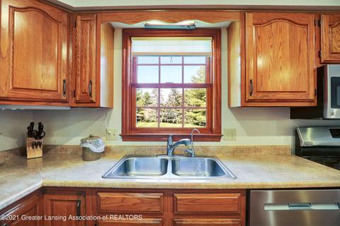 12288 Airport Rd, Dewitt, MI 48820 photo 20