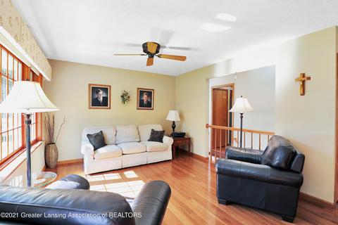 12288 Airport Rd, Dewitt, MI 48820 photo 6
