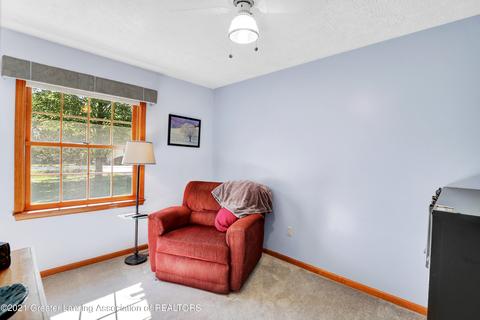 12288 Airport Rd, Dewitt, MI 48820 photo 12