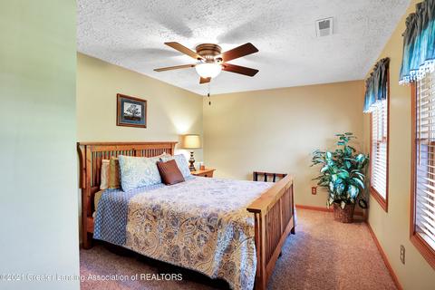 12288 Airport Rd, Dewitt, MI 48820 photo 27