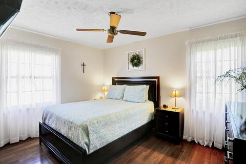 12288 Airport Rd, Dewitt, MI 48820 photo 10