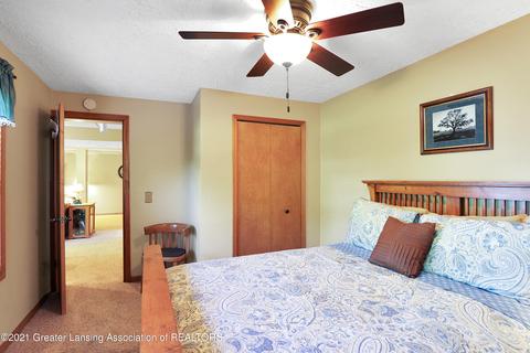 12288 Airport Rd, Dewitt, MI 48820 photo 28