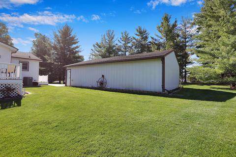 12288 Airport Rd, Dewitt, MI 48820 photo 9