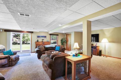 12288 Airport Rd, Dewitt, MI 48820 photo 22
