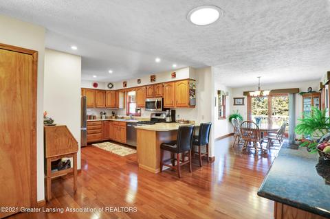 12288 Airport Rd, Dewitt, MI 48820 photo 16