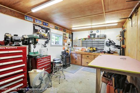 12288 Airport Rd, Dewitt, MI 48820 photo 30