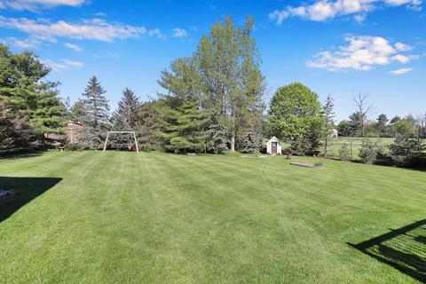 12288 Airport Rd, Dewitt, MI 48820 photo 4