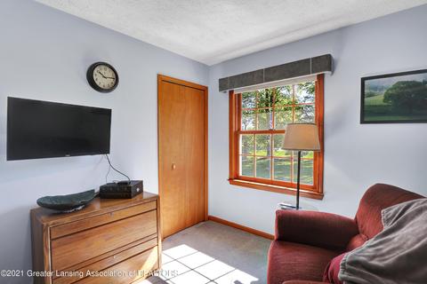 12288 Airport Rd, Dewitt, MI 48820 photo 13
