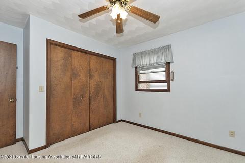 801 Andover Dr, Dewitt, MI 48820 photo 16