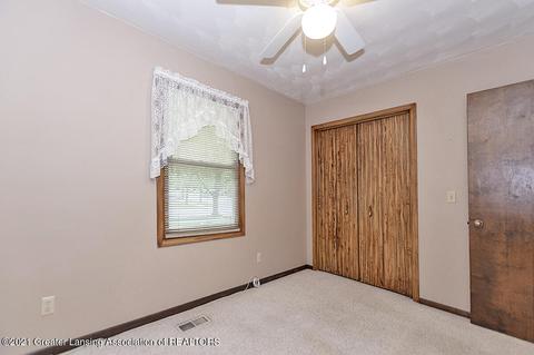 801 Andover Dr, Dewitt, MI 48820 photo 18