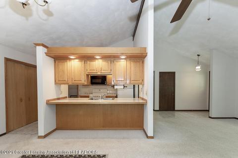 801 Andover Dr, Dewitt, MI 48820 photo 7