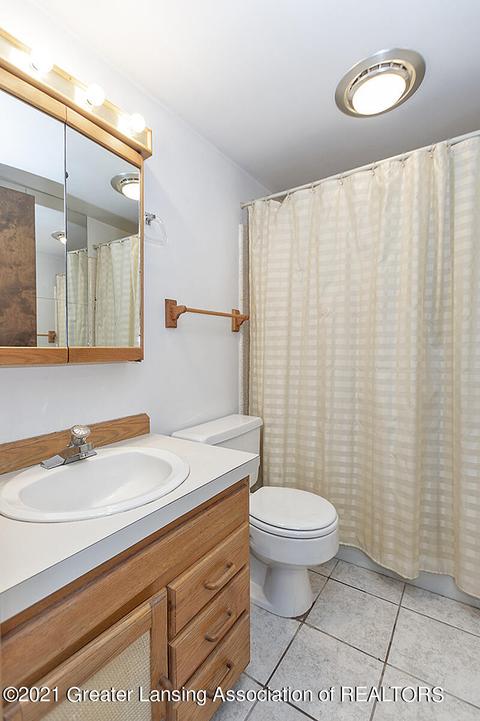 801 Andover Dr, Dewitt, MI 48820 photo 19
