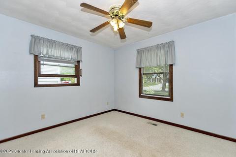 801 Andover Dr, Dewitt, MI 48820 photo 15