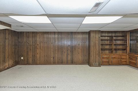 801 Andover Dr, Dewitt, MI 48820 photo 23