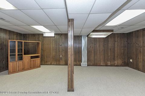 801 Andover Dr, Dewitt, MI 48820 photo 22