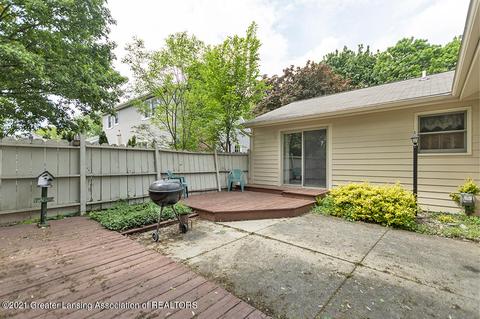 801 Andover Dr, Dewitt, MI 48820 photo 27