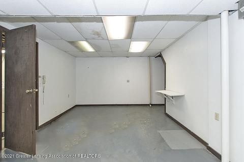 801 Andover Dr, Dewitt, MI 48820 photo 24