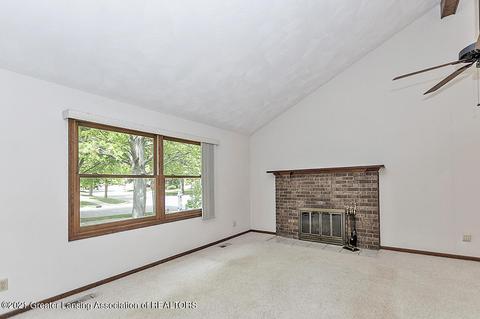 801 Andover Dr, Dewitt, MI 48820 photo 6