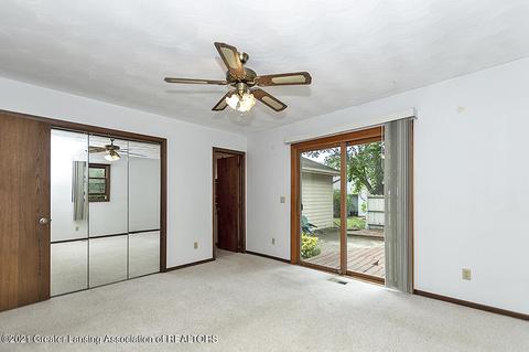 801 Andover Dr, Dewitt, MI 48820 photo 13