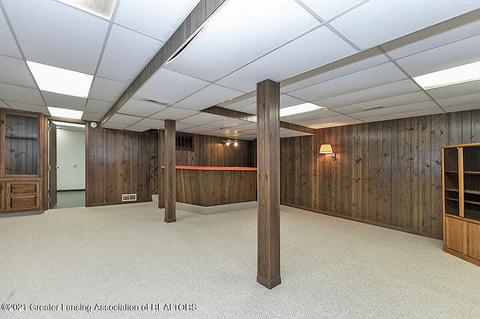 801 Andover Dr, Dewitt, MI 48820 photo 21