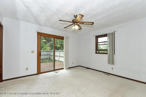 801 Andover Dr, Dewitt, MI 48820 photo 12