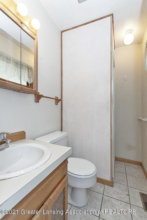 801 Andover Dr, Dewitt, MI 48820 photo 14