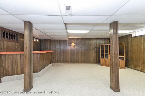 801 Andover Dr, Dewitt, MI 48820 photo 20
