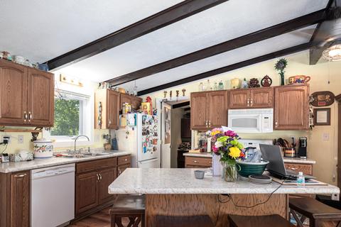 1311 Bayshore Dr, Haslett, MI 48840 photo 6