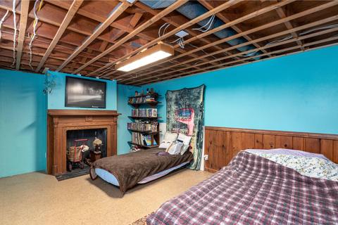 1311 Bayshore Dr, Haslett, MI 48840 photo 13