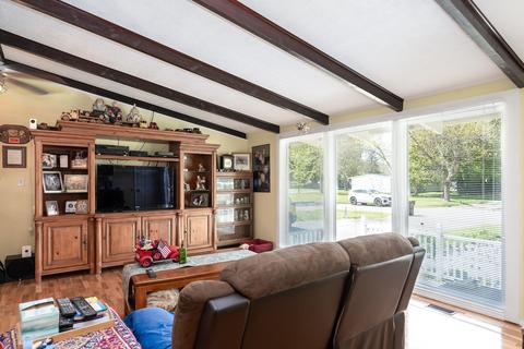 1311 Bayshore Dr, Haslett, MI 48840 photo 3