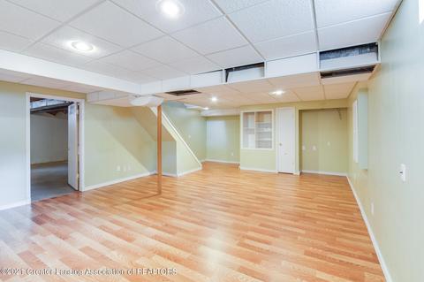 3456 Parkwood Dr, Dewitt, MI 48820 photo 23