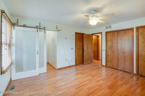 3456 Parkwood Dr, Dewitt, MI 48820 photo 13