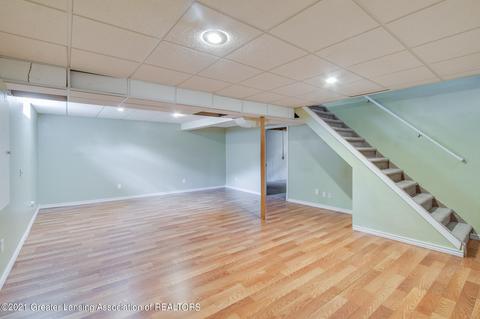 3456 Parkwood Dr, Dewitt, MI 48820 photo 22