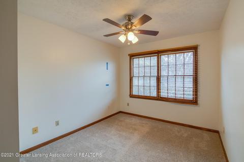 3456 Parkwood Dr, Dewitt, MI 48820 photo 20