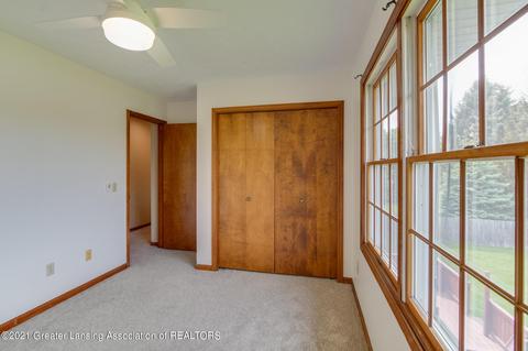 3456 Parkwood Dr, Dewitt, MI 48820 photo 19