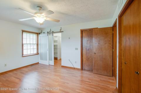 3456 Parkwood Dr, Dewitt, MI 48820 photo 14