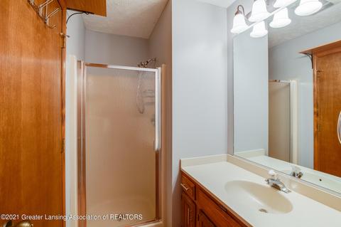 3456 Parkwood Dr, Dewitt, MI 48820 photo 17