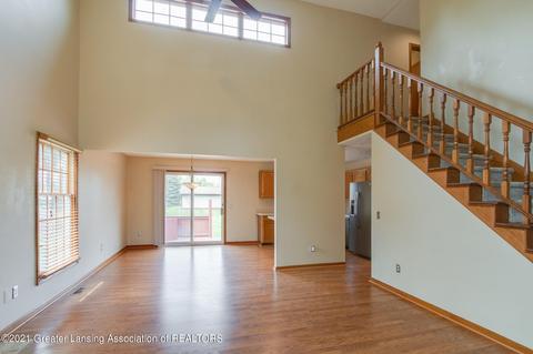 3456 Parkwood Dr, Dewitt, MI 48820 photo 6