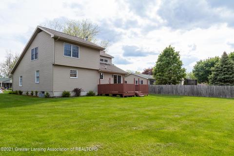 3456 Parkwood Dr, Dewitt, MI 48820 photo 25
